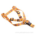 Comfort Adjustable Harnesses for Dogs Puppy